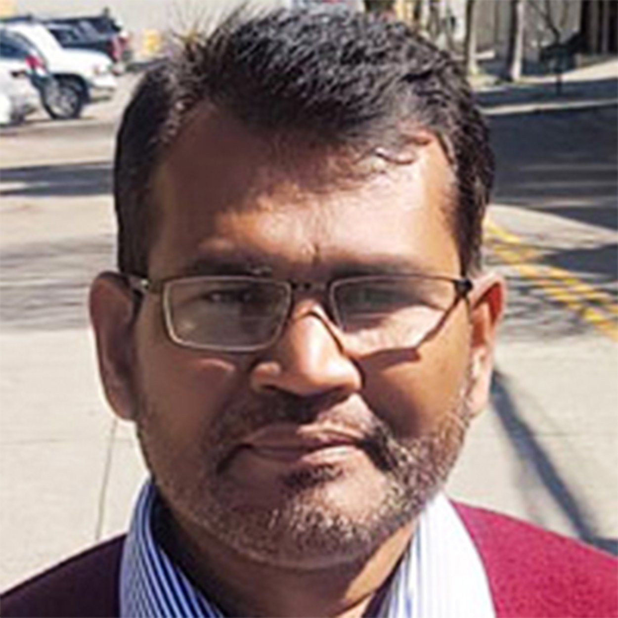 doctor Khulna; Khulna doctor ; best doctor in Khulna; Khulna doctor list; specialist doctor Khulna; doctorkhuji; child specialist Khulna; gynecologist Khulna; eye doctor Khulna; neurologist Khulna; Khulna clinic; Khulna doctor list; best doctor in Khulna; child doctor Khulna; gynecologist Khulna; medicine doctor Khulna; eye doctor Khulna; skin doctor Khulna; dental doctor Khulna; heart doctor Khulna; ENT doctor Khulna; orthopedic doctor Khulna; neurologist Khulna; খুলনার ডাক্তার ; খুলনা হাসপাতাল; খুলনার শিশু বিশেষজ্ঞ; খুলনার স্ত্রীরোগ বিশেষজ্ঞ ; খুলনায় চর্মরোগ বিশেষজ্ঞ ; খুলনায় ভালো ডাক্তার কে ; খুলনায় ডাক্তার কোথায় পাব ; খুলনায় সেরা হাসপাতাল কোনটি; Khulna health care; Khulna medical clinic; Khulna specialist doctor; Khulna doctor appointment; Khulna online doctor consultation; খুলনায় ভালো ক্লিনিক; খুলনায় ঘনিষ্ঠ ডাক্তার; খুলনায় বিশেষজ্ঞ চিকিৎসক; খুলনায় হৃদরোগ বিশেষজ্ঞ; খুলনায় শিশু ডাক্তার; Khulna women’s health specialist; খুনলায় চোখের বিশেষজ্ঞ; খুনলায় দাঁতের চিকিৎসক; Khulna emergency doctor; খুনলায় নাক-কান-গলা বিশেষজ্ঞ; খুলনায় অর্থোপেডিক সার্জারি; Khulna skin doctor; খুলনায় মনোরোগ বিশেষজ্ঞ; Khulna diagnostic centre; খুলনায় স্বাস্থ্য পরীক্ষা;