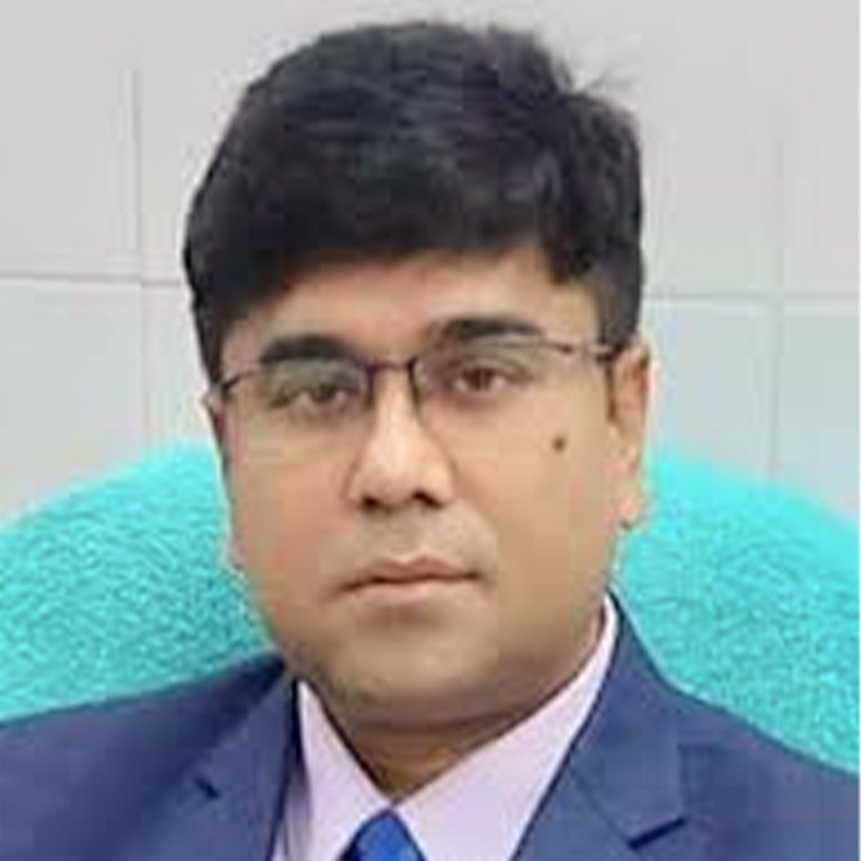 doctor Khulna; Khulna doctor ; best doctor in Khulna; Khulna doctor list; specialist doctor Khulna; doctorkhuji; child specialist Khulna; gynecologist Khulna; eye doctor Khulna; neurologist Khulna; Khulna clinic; Khulna doctor list; best doctor in Khulna; child doctor Khulna; gynecologist Khulna; medicine doctor Khulna; eye doctor Khulna; skin doctor Khulna; dental doctor Khulna; heart doctor Khulna; ENT doctor Khulna; orthopedic doctor Khulna; neurologist Khulna; খুলনার ডাক্তার ; খুলনা হাসপাতাল; খুলনার শিশু বিশেষজ্ঞ; খুলনার স্ত্রীরোগ বিশেষজ্ঞ ; খুলনায় চর্মরোগ বিশেষজ্ঞ ; খুলনায় ভালো ডাক্তার কে ; খুলনায় ডাক্তার কোথায় পাব ; খুলনায় সেরা হাসপাতাল কোনটি; Khulna health care; Khulna medical clinic; Khulna specialist doctor; Khulna doctor appointment; Khulna online doctor consultation; খুলনায় ভালো ক্লিনিক; খুলনায় ঘনিষ্ঠ ডাক্তার; খুলনায় বিশেষজ্ঞ চিকিৎসক; খুলনায় হৃদরোগ বিশেষজ্ঞ; খুলনায় শিশু ডাক্তার; Khulna women’s health specialist; খুনলায় চোখের বিশেষজ্ঞ; খুনলায় দাঁতের চিকিৎসক; Khulna emergency doctor; খুনলায় নাক-কান-গলা বিশেষজ্ঞ; খুলনায় অর্থোপেডিক সার্জারি; Khulna skin doctor; খুলনায় মনোরোগ বিশেষজ্ঞ; Khulna diagnostic centre; খুলনায় স্বাস্থ্য পরীক্ষা;