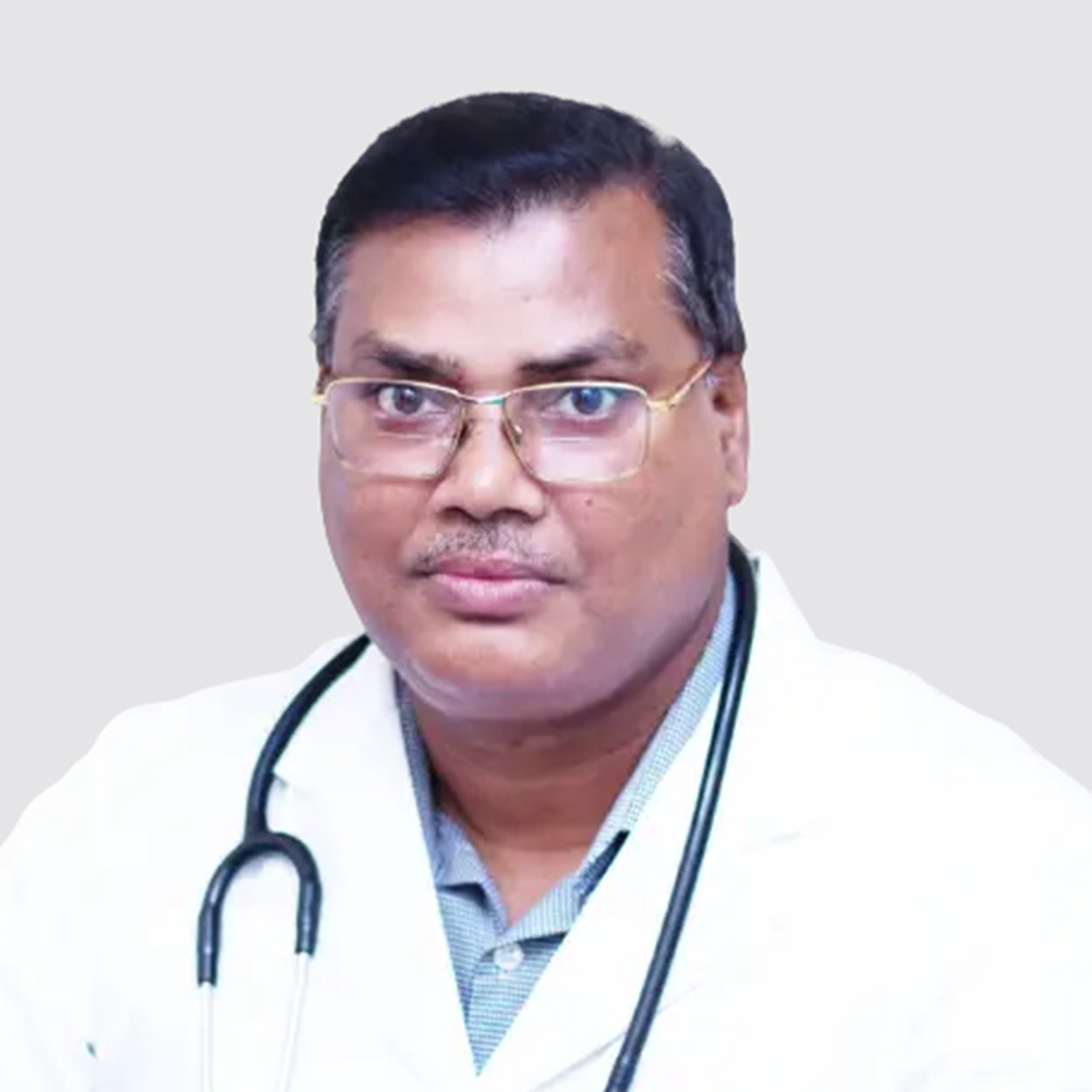 doctor Khulna; Khulna doctor ; best doctor in Khulna; Khulna doctor list; specialist doctor Khulna; doctorkhuji; child specialist Khulna; gynecologist Khulna; eye doctor Khulna; neurologist Khulna; Khulna clinic; Khulna doctor list; best doctor in Khulna; child doctor Khulna; gynecologist Khulna; medicine doctor Khulna; eye doctor Khulna; skin doctor Khulna; dental doctor Khulna; heart doctor Khulna; ENT doctor Khulna; orthopedic doctor Khulna; neurologist Khulna; খুলনার ডাক্তার ; খুলনা হাসপাতাল; খুলনার শিশু বিশেষজ্ঞ; খুলনার স্ত্রীরোগ বিশেষজ্ঞ ; খুলনায় চর্মরোগ বিশেষজ্ঞ ; খুলনায় ভালো ডাক্তার কে ; খুলনায় ডাক্তার কোথায় পাব ; খুলনায় সেরা হাসপাতাল কোনটি; Khulna health care; Khulna medical clinic; Khulna specialist doctor; Khulna doctor appointment; Khulna online doctor consultation; খুলনায় ভালো ক্লিনিক; খুলনায় ঘনিষ্ঠ ডাক্তার; খুলনায় বিশেষজ্ঞ চিকিৎসক; খুলনায় হৃদরোগ বিশেষজ্ঞ; খুলনায় শিশু ডাক্তার; Khulna women’s health specialist; খুনলায় চোখের বিশেষজ্ঞ; খুনলায় দাঁতের চিকিৎসক; Khulna emergency doctor; খুনলায় নাক-কান-গলা বিশেষজ্ঞ; খুলনায় অর্থোপেডিক সার্জারি; Khulna skin doctor; খুলনায় মনোরোগ বিশেষজ্ঞ; Khulna diagnostic centre; খুলনায় স্বাস্থ্য পরীক্ষা;