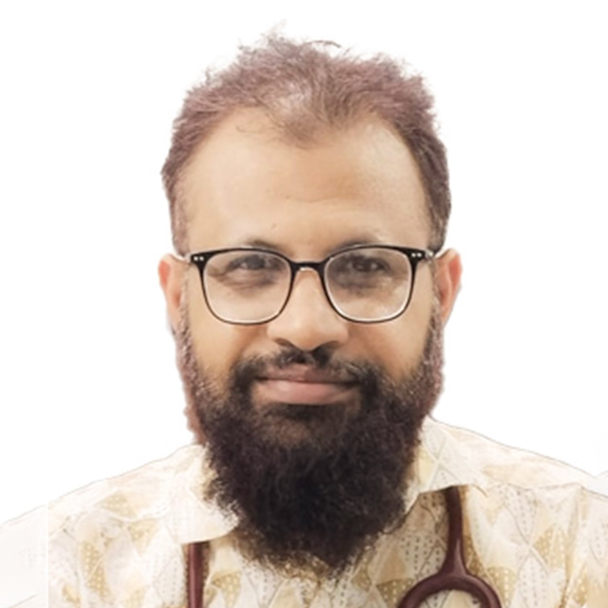 doctor Khulna; Khulna doctor ; best doctor in Khulna; Khulna doctor list; specialist doctor Khulna; doctorkhuji; child specialist Khulna; gynecologist Khulna; eye doctor Khulna; neurologist Khulna; Khulna clinic; Khulna doctor list; best doctor in Khulna; child doctor Khulna; gynecologist Khulna; medicine doctor Khulna; eye doctor Khulna; skin doctor Khulna; dental doctor Khulna; heart doctor Khulna; ENT doctor Khulna; orthopedic doctor Khulna; neurologist Khulna; খুলনার ডাক্তার ; খুলনা হাসপাতাল; খুলনার শিশু বিশেষজ্ঞ; খুলনার স্ত্রীরোগ বিশেষজ্ঞ ; খুলনায় চর্মরোগ বিশেষজ্ঞ ; খুলনায় ভালো ডাক্তার কে ; খুলনায় ডাক্তার কোথায় পাব ; খুলনায় সেরা হাসপাতাল কোনটি; Khulna health care; Khulna medical clinic; Khulna specialist doctor; Khulna doctor appointment; Khulna online doctor consultation; খুলনায় ভালো ক্লিনিক; খুলনায় ঘনিষ্ঠ ডাক্তার; খুলনায় বিশেষজ্ঞ চিকিৎসক; খুলনায় হৃদরোগ বিশেষজ্ঞ; খুলনায় শিশু ডাক্তার; Khulna women’s health specialist; খুনলায় চোখের বিশেষজ্ঞ; খুনলায় দাঁতের চিকিৎসক; Khulna emergency doctor; খুনলায় নাক-কান-গলা বিশেষজ্ঞ; খুলনায় অর্থোপেডিক সার্জারি; Khulna skin doctor; খুলনায় মনোরোগ বিশেষজ্ঞ; Khulna diagnostic centre; খুলনায় স্বাস্থ্য পরীক্ষা;