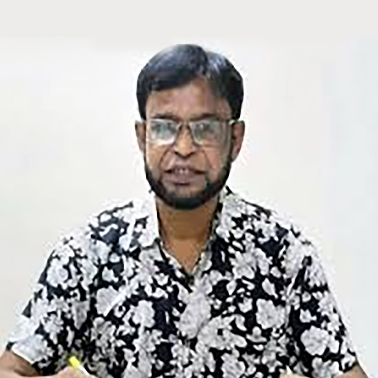 doctor Khulna; Khulna doctor ; best doctor in Khulna; Khulna doctor list; specialist doctor Khulna; doctorkhuji; child specialist Khulna; gynecologist Khulna; eye doctor Khulna; neurologist Khulna; Khulna clinic; Khulna doctor list; best doctor in Khulna; child doctor Khulna; gynecologist Khulna; medicine doctor Khulna; eye doctor Khulna; skin doctor Khulna; dental doctor Khulna; heart doctor Khulna; ENT doctor Khulna; orthopedic doctor Khulna; neurologist Khulna; খুলনার ডাক্তার ; খুলনা হাসপাতাল; খুলনার শিশু বিশেষজ্ঞ; খুলনার স্ত্রীরোগ বিশেষজ্ঞ ; খুলনায় চর্মরোগ বিশেষজ্ঞ ; খুলনায় ভালো ডাক্তার কে ; খুলনায় ডাক্তার কোথায় পাব ; খুলনায় সেরা হাসপাতাল কোনটি; Khulna health care; Khulna medical clinic; Khulna specialist doctor; Khulna doctor appointment; Khulna online doctor consultation; খুলনায় ভালো ক্লিনিক; খুলনায় ঘনিষ্ঠ ডাক্তার; খুলনায় বিশেষজ্ঞ চিকিৎসক; খুলনায় হৃদরোগ বিশেষজ্ঞ; খুলনায় শিশু ডাক্তার; Khulna women’s health specialist; খুনলায় চোখের বিশেষজ্ঞ; খুনলায় দাঁতের চিকিৎসক; Khulna emergency doctor; খুনলায় নাক-কান-গলা বিশেষজ্ঞ; খুলনায় অর্থোপেডিক সার্জারি; Khulna skin doctor; খুলনায় মনোরোগ বিশেষজ্ঞ; Khulna diagnostic centre; খুলনায় স্বাস্থ্য পরীক্ষা;