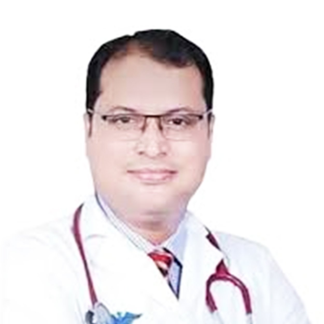 doctor Khulna; Khulna doctor ; best doctor in Khulna; Khulna doctor list; specialist doctor Khulna; doctorkhuji; child specialist Khulna; gynecologist Khulna; eye doctor Khulna; neurologist Khulna; Khulna clinic; Khulna doctor list; best doctor in Khulna; child doctor Khulna; gynecologist Khulna; medicine doctor Khulna; eye doctor Khulna; skin doctor Khulna; dental doctor Khulna; heart doctor Khulna; ENT doctor Khulna; orthopedic doctor Khulna; neurologist Khulna; খুলনার ডাক্তার ; খুলনা হাসপাতাল; খুলনার শিশু বিশেষজ্ঞ; খুলনার স্ত্রীরোগ বিশেষজ্ঞ ; খুলনায় চর্মরোগ বিশেষজ্ঞ ; খুলনায় ভালো ডাক্তার কে ; খুলনায় ডাক্তার কোথায় পাব ; খুলনায় সেরা হাসপাতাল কোনটি; Khulna health care; Khulna medical clinic; Khulna specialist doctor; Khulna doctor appointment; Khulna online doctor consultation; খুলনায় ভালো ক্লিনিক; খুলনায় ঘনিষ্ঠ ডাক্তার; খুলনায় বিশেষজ্ঞ চিকিৎসক; খুলনায় হৃদরোগ বিশেষজ্ঞ; খুলনায় শিশু ডাক্তার; Khulna women’s health specialist; খুনলায় চোখের বিশেষজ্ঞ; খুনলায় দাঁতের চিকিৎসক; Khulna emergency doctor; খুনলায় নাক-কান-গলা বিশেষজ্ঞ; খুলনায় অর্থোপেডিক সার্জারি; Khulna skin doctor; খুলনায় মনোরোগ বিশেষজ্ঞ; Khulna diagnostic centre; খুলনায় স্বাস্থ্য পরীক্ষা;