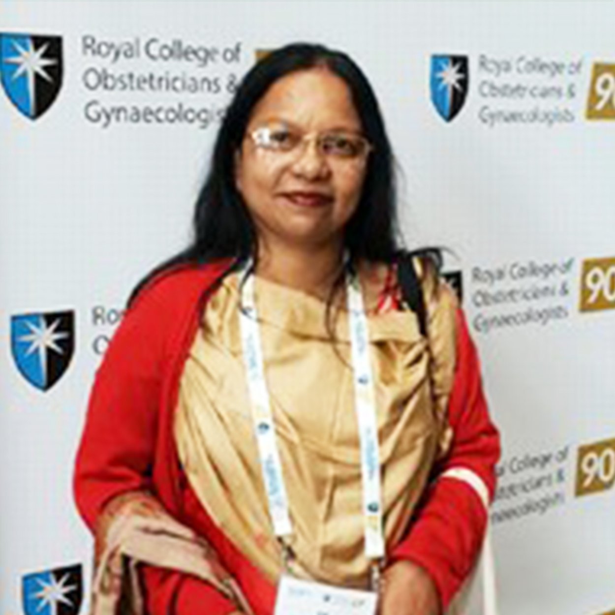 doctor Khulna; Khulna doctor ; best doctor in Khulna; Khulna doctor list; specialist doctor Khulna; doctorkhuji; child specialist Khulna; gynecologist Khulna; eye doctor Khulna; neurologist Khulna; Khulna clinic; Khulna doctor list; best doctor in Khulna; child doctor Khulna; gynecologist Khulna; medicine doctor Khulna; eye doctor Khulna; skin doctor Khulna; dental doctor Khulna; heart doctor Khulna; ENT doctor Khulna; orthopedic doctor Khulna; neurologist Khulna; খুলনার ডাক্তার ; খুলনা হাসপাতাল; খুলনার শিশু বিশেষজ্ঞ; খুলনার স্ত্রীরোগ বিশেষজ্ঞ ; খুলনায় চর্মরোগ বিশেষজ্ঞ ; খুলনায় ভালো ডাক্তার কে ; খুলনায় ডাক্তার কোথায় পাব ; খুলনায় সেরা হাসপাতাল কোনটি; Khulna health care; Khulna medical clinic; Khulna specialist doctor; Khulna doctor appointment; Khulna online doctor consultation; খুলনায় ভালো ক্লিনিক; খুলনায় ঘনিষ্ঠ ডাক্তার; খুলনায় বিশেষজ্ঞ চিকিৎসক; খুলনায় হৃদরোগ বিশেষজ্ঞ; খুলনায় শিশু ডাক্তার; Khulna women’s health specialist; খুনলায় চোখের বিশেষজ্ঞ; খুনলায় দাঁতের চিকিৎসক; Khulna emergency doctor; খুনলায় নাক-কান-গলা বিশেষজ্ঞ; খুলনায় অর্থোপেডিক সার্জারি; Khulna skin doctor; খুলনায় মনোরোগ বিশেষজ্ঞ; Khulna diagnostic centre; খুলনায় স্বাস্থ্য পরীক্ষা;