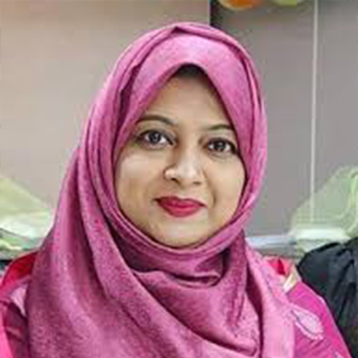 doctor Khulna; Khulna doctor ; best doctor in Khulna; Khulna doctor list; specialist doctor Khulna; doctorkhuji; child specialist Khulna; gynecologist Khulna; eye doctor Khulna; neurologist Khulna; Khulna clinic; Khulna doctor list; best doctor in Khulna; child doctor Khulna; gynecologist Khulna; medicine doctor Khulna; eye doctor Khulna; skin doctor Khulna; dental doctor Khulna; heart doctor Khulna; ENT doctor Khulna; orthopedic doctor Khulna; neurologist Khulna; খুলনার ডাক্তার ; খুলনা হাসপাতাল; খুলনার শিশু বিশেষজ্ঞ; খুলনার স্ত্রীরোগ বিশেষজ্ঞ ; খুলনায় চর্মরোগ বিশেষজ্ঞ ; খুলনায় ভালো ডাক্তার কে ; খুলনায় ডাক্তার কোথায় পাব ; খুলনায় সেরা হাসপাতাল কোনটি; Khulna health care; Khulna medical clinic; Khulna specialist doctor; Khulna doctor appointment; Khulna online doctor consultation; খুলনায় ভালো ক্লিনিক; খুলনায় ঘনিষ্ঠ ডাক্তার; খুলনায় বিশেষজ্ঞ চিকিৎসক; খুলনায় হৃদরোগ বিশেষজ্ঞ; খুলনায় শিশু ডাক্তার; Khulna women’s health specialist; খুনলায় চোখের বিশেষজ্ঞ; খুনলায় দাঁতের চিকিৎসক; Khulna emergency doctor; খুনলায় নাক-কান-গলা বিশেষজ্ঞ; খুলনায় অর্থোপেডিক সার্জারি; Khulna skin doctor; খুলনায় মনোরোগ বিশেষজ্ঞ; Khulna diagnostic centre; খুলনায় স্বাস্থ্য পরীক্ষা;