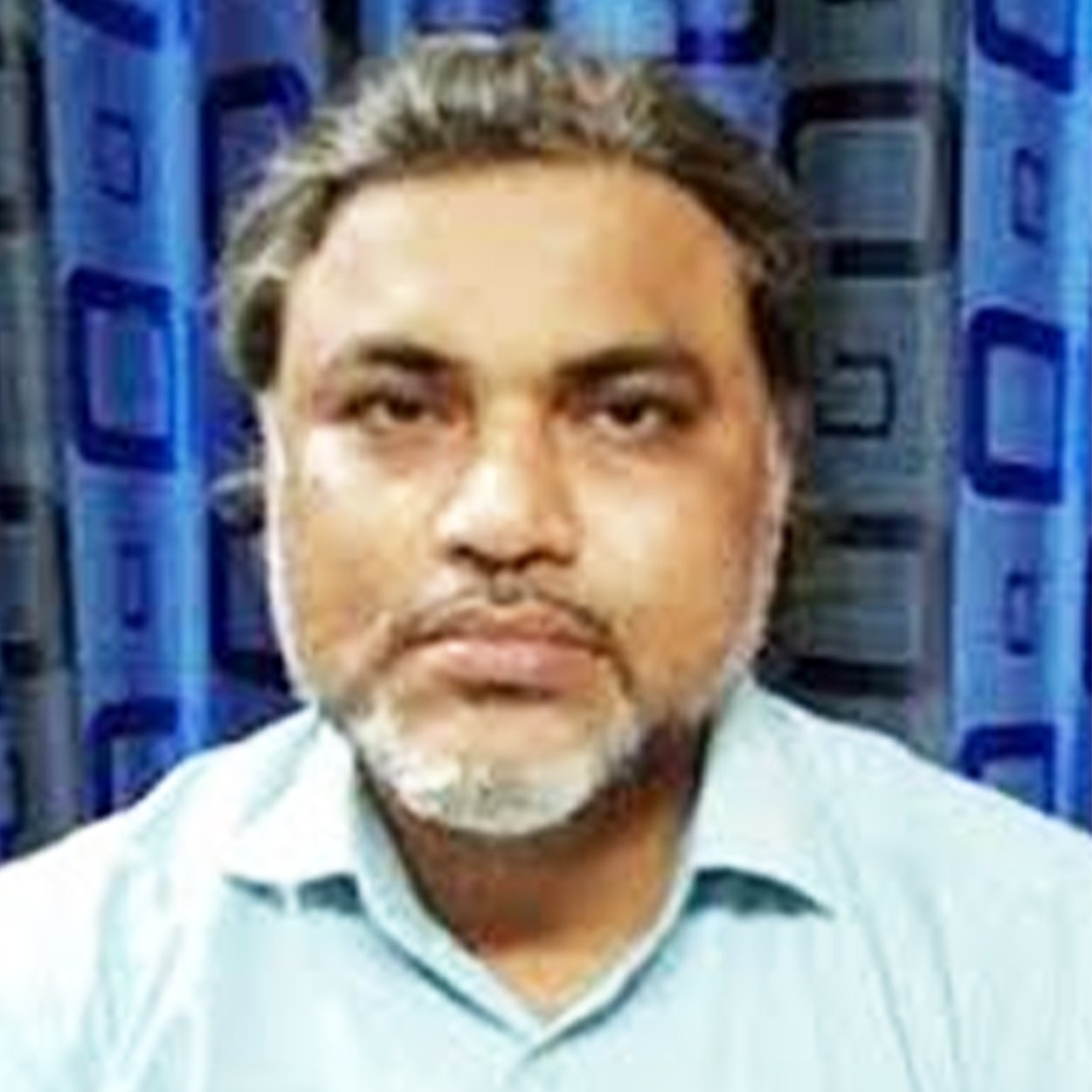 doctor Khulna; Khulna doctor ; best doctor in Khulna; Khulna doctor list; specialist doctor Khulna; doctorkhuji; child specialist Khulna; gynecologist Khulna; eye doctor Khulna; neurologist Khulna; Khulna clinic; Khulna doctor list; best doctor in Khulna; child doctor Khulna; gynecologist Khulna; medicine doctor Khulna; eye doctor Khulna; skin doctor Khulna; dental doctor Khulna; heart doctor Khulna; ENT doctor Khulna; orthopedic doctor Khulna; neurologist Khulna; খুলনার ডাক্তার ; খুলনা হাসপাতাল; খুলনার শিশু বিশেষজ্ঞ; খুলনার স্ত্রীরোগ বিশেষজ্ঞ ; খুলনায় চর্মরোগ বিশেষজ্ঞ ; খুলনায় ভালো ডাক্তার কে ; খুলনায় ডাক্তার কোথায় পাব ; খুলনায় সেরা হাসপাতাল কোনটি; Khulna health care; Khulna medical clinic; Khulna specialist doctor; Khulna doctor appointment; Khulna online doctor consultation; খুলনায় ভালো ক্লিনিক; খুলনায় ঘনিষ্ঠ ডাক্তার; খুলনায় বিশেষজ্ঞ চিকিৎসক; খুলনায় হৃদরোগ বিশেষজ্ঞ; খুলনায় শিশু ডাক্তার; Khulna women’s health specialist; খুনলায় চোখের বিশেষজ্ঞ; খুনলায় দাঁতের চিকিৎসক; Khulna emergency doctor; খুনলায় নাক-কান-গলা বিশেষজ্ঞ; খুলনায় অর্থোপেডিক সার্জারি; Khulna skin doctor; খুলনায় মনোরোগ বিশেষজ্ঞ; Khulna diagnostic centre; খুলনায় স্বাস্থ্য পরীক্ষা;