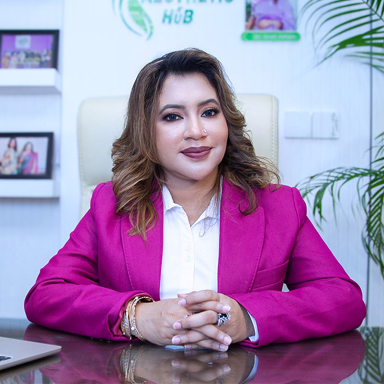 doctor Khulna; Khulna doctor ; best doctor in Khulna; Khulna doctor list; specialist doctor Khulna; doctorkhuji; child specialist Khulna; gynecologist Khulna; eye doctor Khulna; neurologist Khulna; Khulna clinic; Khulna doctor list; best doctor in Khulna; child doctor Khulna; gynecologist Khulna; medicine doctor Khulna; eye doctor Khulna; skin doctor Khulna; dental doctor Khulna; heart doctor Khulna; ENT doctor Khulna; orthopedic doctor Khulna; neurologist Khulna; খুলনার ডাক্তার ; খুলনা হাসপাতাল; খুলনার শিশু বিশেষজ্ঞ; খুলনার স্ত্রীরোগ বিশেষজ্ঞ ; খুলনায় চর্মরোগ বিশেষজ্ঞ ; খুলনায় ভালো ডাক্তার কে ; খুলনায় ডাক্তার কোথায় পাব ; খুলনায় সেরা হাসপাতাল কোনটি; Khulna health care; Khulna medical clinic; Khulna specialist doctor; Khulna doctor appointment; Khulna online doctor consultation; খুলনায় ভালো ক্লিনিক; খুলনায় ঘনিষ্ঠ ডাক্তার; খুলনায় বিশেষজ্ঞ চিকিৎসক; খুলনায় হৃদরোগ বিশেষজ্ঞ; খুলনায় শিশু ডাক্তার; Khulna women’s health specialist; খুনলায় চোখের বিশেষজ্ঞ; খুনলায় দাঁতের চিকিৎসক; Khulna emergency doctor; খুনলায় নাক-কান-গলা বিশেষজ্ঞ; খুলনায় অর্থোপেডিক সার্জারি; Khulna skin doctor; খুলনায় মনোরোগ বিশেষজ্ঞ; Khulna diagnostic centre; খুলনায় স্বাস্থ্য পরীক্ষা;