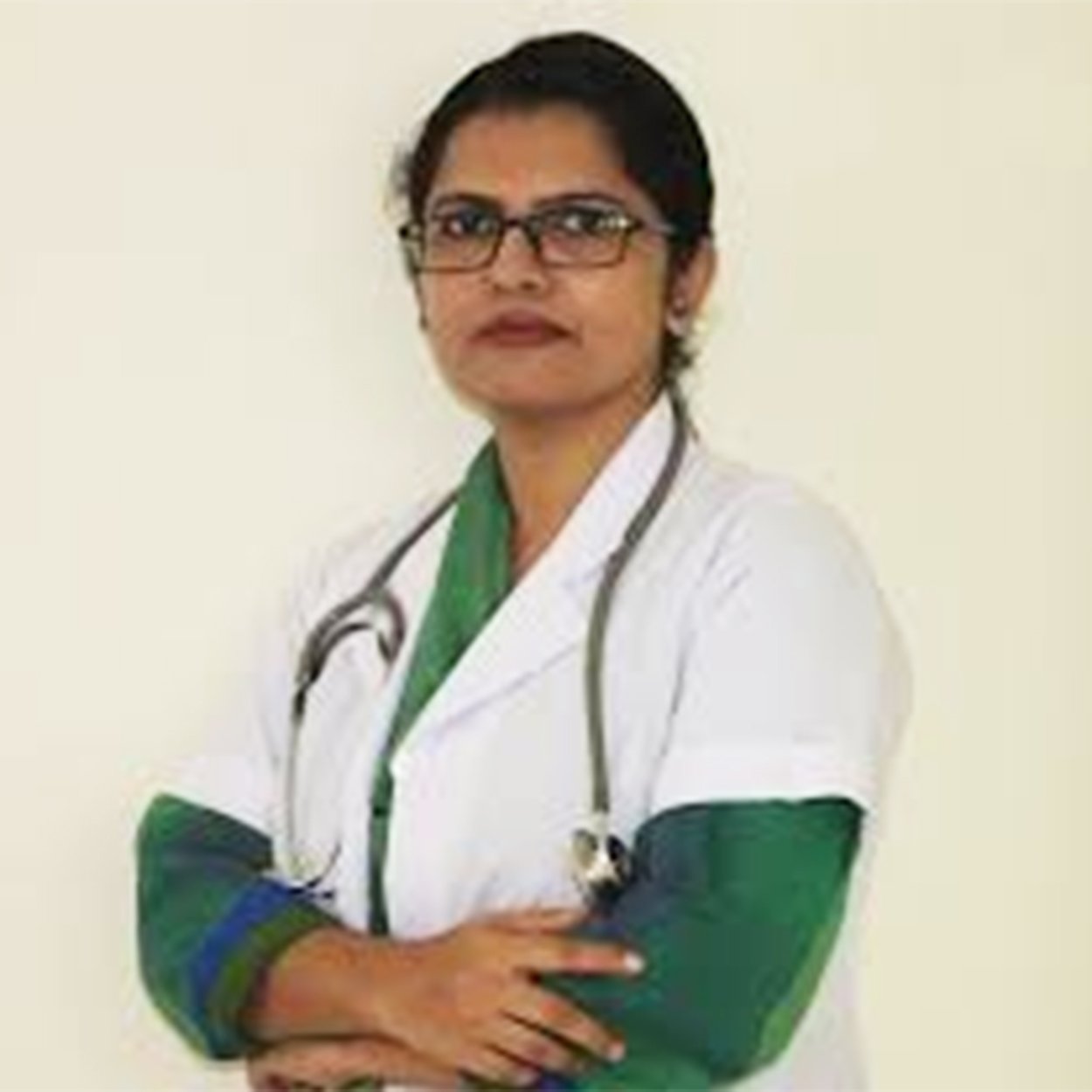 doctor Khulna; Khulna doctor ; best doctor in Khulna; Khulna doctor list; specialist doctor Khulna; doctorkhuji; child specialist Khulna; gynecologist Khulna; eye doctor Khulna; neurologist Khulna; Khulna clinic; Khulna doctor list; best doctor in Khulna; child doctor Khulna; gynecologist Khulna; medicine doctor Khulna; eye doctor Khulna; skin doctor Khulna; dental doctor Khulna; heart doctor Khulna; ENT doctor Khulna; orthopedic doctor Khulna; neurologist Khulna; খুলনার ডাক্তার ; খুলনা হাসপাতাল; খুলনার শিশু বিশেষজ্ঞ; খুলনার স্ত্রীরোগ বিশেষজ্ঞ ; খুলনায় চর্মরোগ বিশেষজ্ঞ ; খুলনায় ভালো ডাক্তার কে ; খুলনায় ডাক্তার কোথায় পাব ; খুলনায় সেরা হাসপাতাল কোনটি; Khulna health care; Khulna medical clinic; Khulna specialist doctor; Khulna doctor appointment; Khulna online doctor consultation; খুলনায় ভালো ক্লিনিক; খুলনায় ঘনিষ্ঠ ডাক্তার; খুলনায় বিশেষজ্ঞ চিকিৎসক; খুলনায় হৃদরোগ বিশেষজ্ঞ; খুলনায় শিশু ডাক্তার; Khulna women’s health specialist; খুনলায় চোখের বিশেষজ্ঞ; খুনলায় দাঁতের চিকিৎসক; Khulna emergency doctor; খুনলায় নাক-কান-গলা বিশেষজ্ঞ; খুলনায় অর্থোপেডিক সার্জারি; Khulna skin doctor; খুলনায় মনোরোগ বিশেষজ্ঞ; Khulna diagnostic centre; খুলনায় স্বাস্থ্য পরীক্ষা;