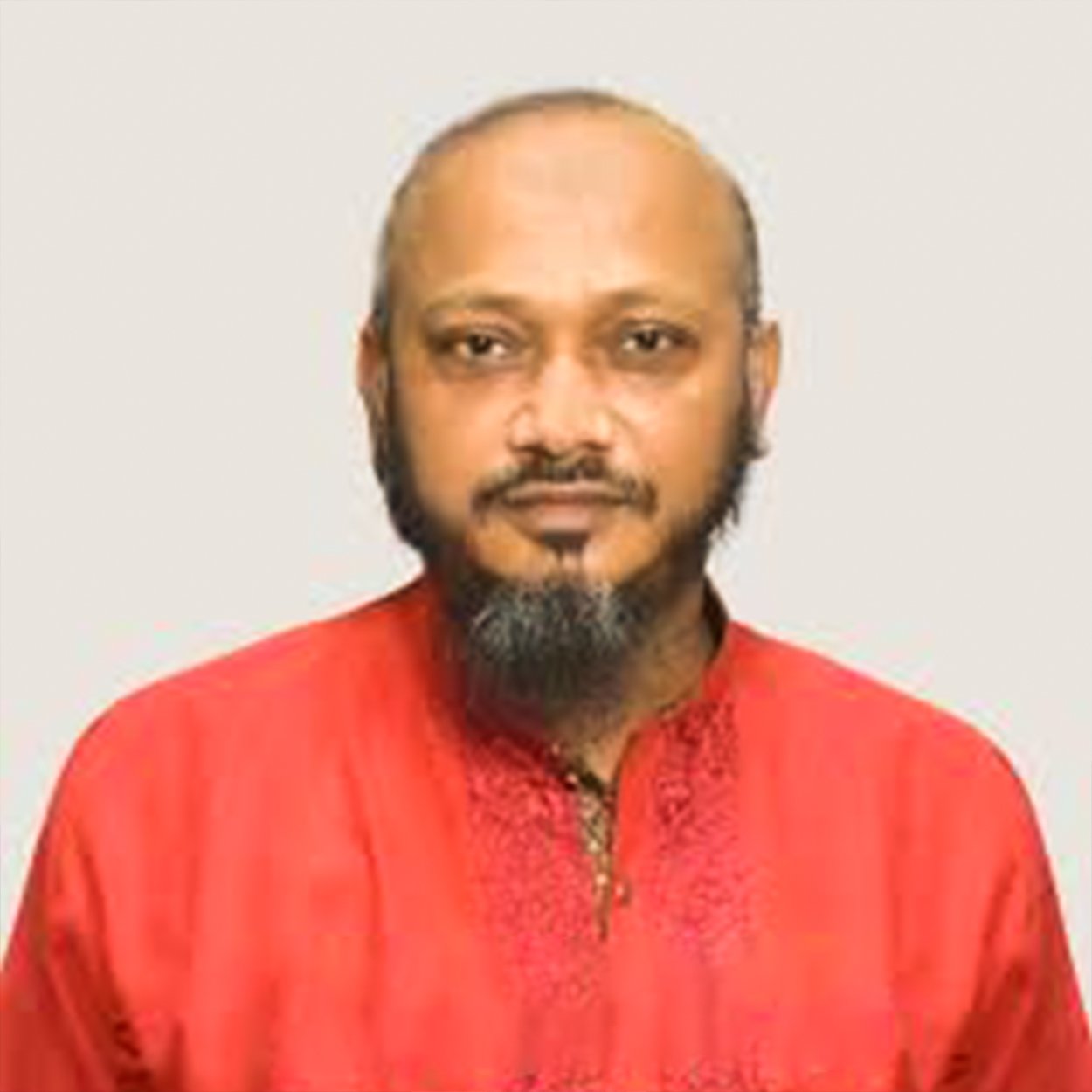 doctor Khulna; Khulna doctor ; best doctor in Khulna; Khulna doctor list; specialist doctor Khulna; doctorkhuji; child specialist Khulna; gynecologist Khulna; eye doctor Khulna; neurologist Khulna; Khulna clinic; Khulna doctor list; best doctor in Khulna; child doctor Khulna; gynecologist Khulna; medicine doctor Khulna; eye doctor Khulna; skin doctor Khulna; dental doctor Khulna; heart doctor Khulna; ENT doctor Khulna; orthopedic doctor Khulna; neurologist Khulna; খুলনার ডাক্তার ; খুলনা হাসপাতাল; খুলনার শিশু বিশেষজ্ঞ; খুলনার স্ত্রীরোগ বিশেষজ্ঞ ; খুলনায় চর্মরোগ বিশেষজ্ঞ ; খুলনায় ভালো ডাক্তার কে ; খুলনায় ডাক্তার কোথায় পাব ; খুলনায় সেরা হাসপাতাল কোনটি; Khulna health care; Khulna medical clinic; Khulna specialist doctor; Khulna doctor appointment; Khulna online doctor consultation; খুলনায় ভালো ক্লিনিক; খুলনায় ঘনিষ্ঠ ডাক্তার; খুলনায় বিশেষজ্ঞ চিকিৎসক; খুলনায় হৃদরোগ বিশেষজ্ঞ; খুলনায় শিশু ডাক্তার; Khulna women’s health specialist; খুনলায় চোখের বিশেষজ্ঞ; খুনলায় দাঁতের চিকিৎসক; Khulna emergency doctor; খুনলায় নাক-কান-গলা বিশেষজ্ঞ; খুলনায় অর্থোপেডিক সার্জারি; Khulna skin doctor; খুলনায় মনোরোগ বিশেষজ্ঞ; Khulna diagnostic centre; খুলনায় স্বাস্থ্য পরীক্ষা;