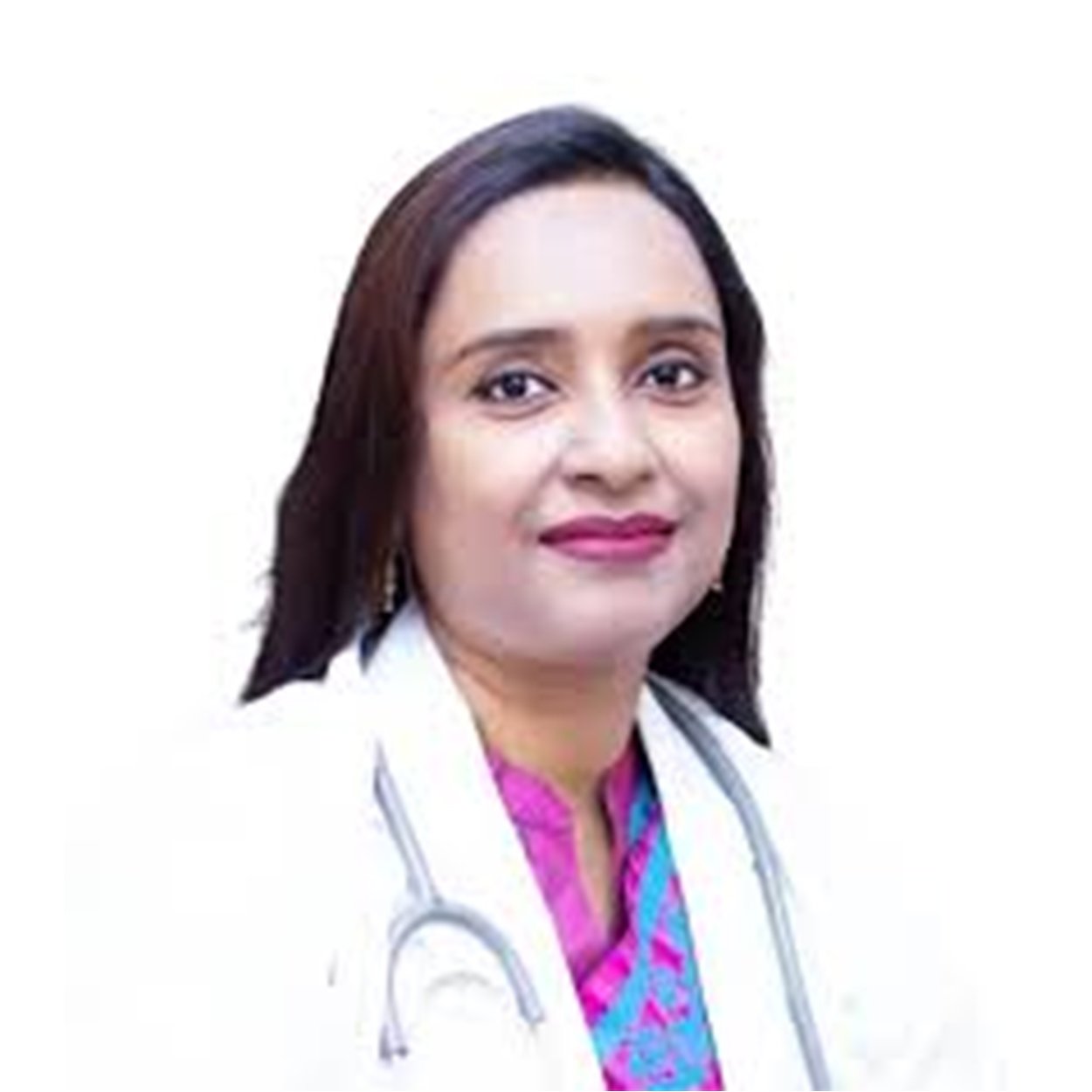 doctor Khulna; Khulna doctor ; best doctor in Khulna; Khulna doctor list; specialist doctor Khulna; doctorkhuji; child specialist Khulna; gynecologist Khulna; eye doctor Khulna; neurologist Khulna; Khulna clinic; Khulna doctor list; best doctor in Khulna; child doctor Khulna; gynecologist Khulna; medicine doctor Khulna; eye doctor Khulna; skin doctor Khulna; dental doctor Khulna; heart doctor Khulna; ENT doctor Khulna; orthopedic doctor Khulna; neurologist Khulna; খুলনার ডাক্তার ; খুলনা হাসপাতাল; খুলনার শিশু বিশেষজ্ঞ; খুলনার স্ত্রীরোগ বিশেষজ্ঞ ; খুলনায় চর্মরোগ বিশেষজ্ঞ ; খুলনায় ভালো ডাক্তার কে ; খুলনায় ডাক্তার কোথায় পাব ; খুলনায় সেরা হাসপাতাল কোনটি; Khulna health care; Khulna medical clinic; Khulna specialist doctor; Khulna doctor appointment; Khulna online doctor consultation; খুলনায় ভালো ক্লিনিক; খুলনায় ঘনিষ্ঠ ডাক্তার; খুলনায় বিশেষজ্ঞ চিকিৎসক; খুলনায় হৃদরোগ বিশেষজ্ঞ; খুলনায় শিশু ডাক্তার; Khulna women’s health specialist; খুনলায় চোখের বিশেষজ্ঞ; খুনলায় দাঁতের চিকিৎসক; Khulna emergency doctor; খুনলায় নাক-কান-গলা বিশেষজ্ঞ; খুলনায় অর্থোপেডিক সার্জারি; Khulna skin doctor; খুলনায় মনোরোগ বিশেষজ্ঞ; Khulna diagnostic centre; খুলনায় স্বাস্থ্য পরীক্ষা;