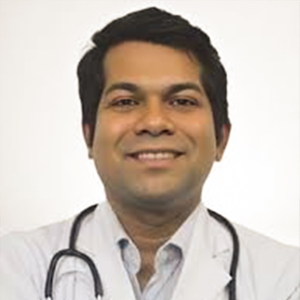 doctor Khulna; Khulna doctor ; best doctor in Khulna; Khulna doctor list; specialist doctor Khulna; doctorkhuji; child specialist Khulna; gynecologist Khulna; eye doctor Khulna; neurologist Khulna; Khulna clinic; Khulna doctor list; best doctor in Khulna; child doctor Khulna; gynecologist Khulna; medicine doctor Khulna; eye doctor Khulna; skin doctor Khulna; dental doctor Khulna; heart doctor Khulna; ENT doctor Khulna; orthopedic doctor Khulna; neurologist Khulna; খুলনার ডাক্তার ; খুলনা হাসপাতাল; খুলনার শিশু বিশেষজ্ঞ; খুলনার স্ত্রীরোগ বিশেষজ্ঞ ; খুলনায় চর্মরোগ বিশেষজ্ঞ ; খুলনায় ভালো ডাক্তার কে ; খুলনায় ডাক্তার কোথায় পাব ; খুলনায় সেরা হাসপাতাল কোনটি; Khulna health care; Khulna medical clinic; Khulna specialist doctor; Khulna doctor appointment; Khulna online doctor consultation; খুলনায় ভালো ক্লিনিক; খুলনায় ঘনিষ্ঠ ডাক্তার; খুলনায় বিশেষজ্ঞ চিকিৎসক; খুলনায় হৃদরোগ বিশেষজ্ঞ; খুলনায় শিশু ডাক্তার; Khulna women’s health specialist; খুনলায় চোখের বিশেষজ্ঞ; খুনলায় দাঁতের চিকিৎসক; Khulna emergency doctor; খুনলায় নাক-কান-গলা বিশেষজ্ঞ; খুলনায় অর্থোপেডিক সার্জারি; Khulna skin doctor; খুলনায় মনোরোগ বিশেষজ্ঞ; Khulna diagnostic centre; খুলনায় স্বাস্থ্য পরীক্ষা;