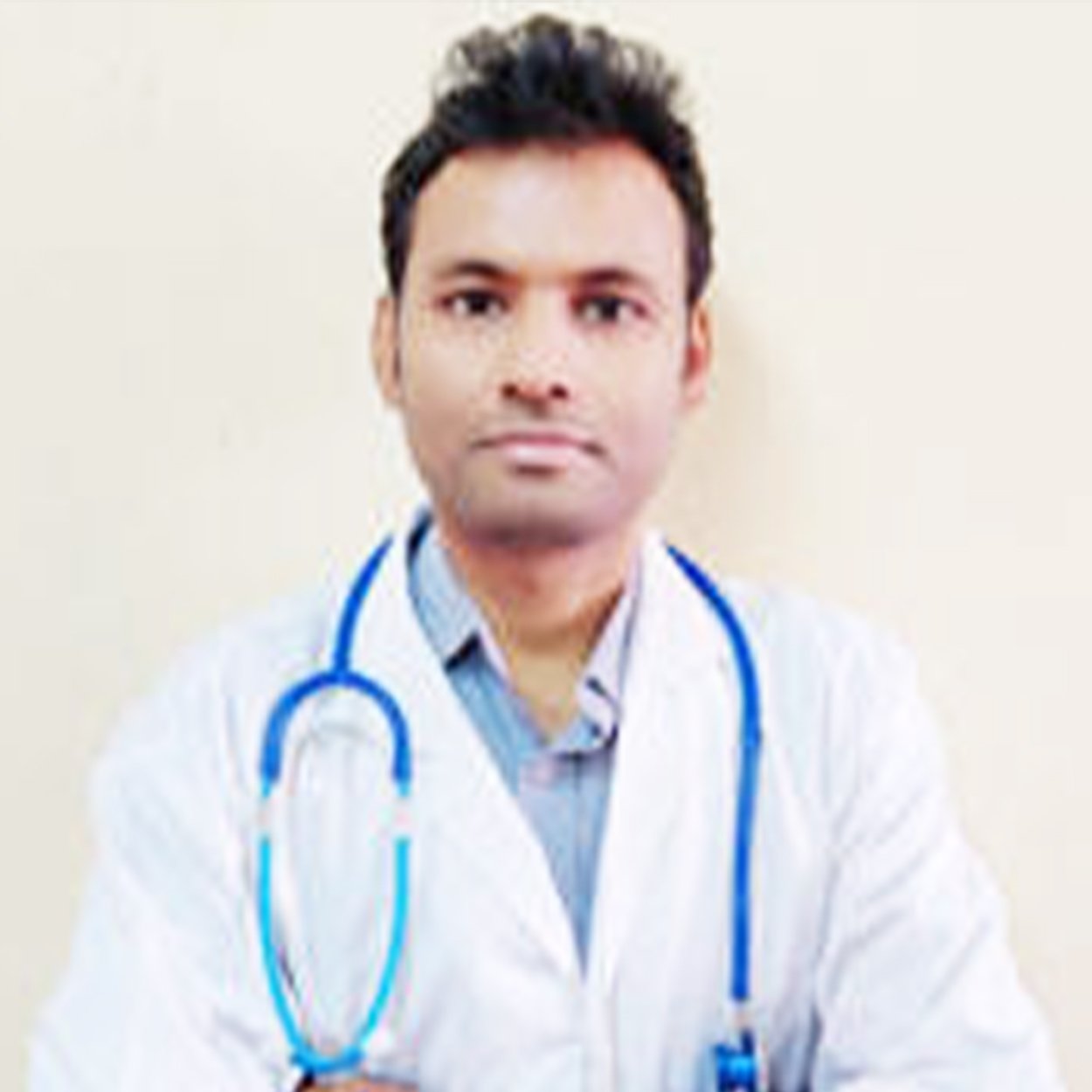 doctor Khulna; Khulna doctor ; best doctor in Khulna; Khulna doctor list; specialist doctor Khulna; doctorkhuji; child specialist Khulna; gynecologist Khulna; eye doctor Khulna; neurologist Khulna; Khulna clinic; Khulna doctor list; best doctor in Khulna; child doctor Khulna; gynecologist Khulna; medicine doctor Khulna; eye doctor Khulna; skin doctor Khulna; dental doctor Khulna; heart doctor Khulna; ENT doctor Khulna; orthopedic doctor Khulna; neurologist Khulna; খুলনার ডাক্তার ; খুলনা হাসপাতাল; খুলনার শিশু বিশেষজ্ঞ; খুলনার স্ত্রীরোগ বিশেষজ্ঞ ; খুলনায় চর্মরোগ বিশেষজ্ঞ ; খুলনায় ভালো ডাক্তার কে ; খুলনায় ডাক্তার কোথায় পাব ; খুলনায় সেরা হাসপাতাল কোনটি; Khulna health care; Khulna medical clinic; Khulna specialist doctor; Khulna doctor appointment; Khulna online doctor consultation; খুলনায় ভালো ক্লিনিক; খুলনায় ঘনিষ্ঠ ডাক্তার; খুলনায় বিশেষজ্ঞ চিকিৎসক; খুলনায় হৃদরোগ বিশেষজ্ঞ; খুলনায় শিশু ডাক্তার; Khulna women’s health specialist; খুনলায় চোখের বিশেষজ্ঞ; খুনলায় দাঁতের চিকিৎসক; Khulna emergency doctor; খুনলায় নাক-কান-গলা বিশেষজ্ঞ; খুলনায় অর্থোপেডিক সার্জারি; Khulna skin doctor; খুলনায় মনোরোগ বিশেষজ্ঞ; Khulna diagnostic centre; খুলনায় স্বাস্থ্য পরীক্ষা;