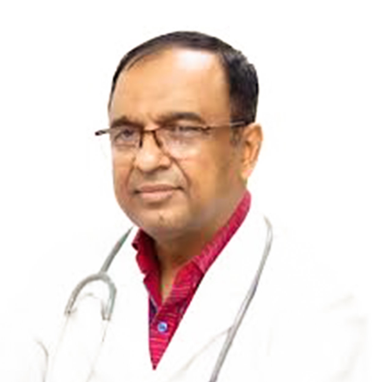 doctor Khulna; Khulna doctor ; best doctor in Khulna; Khulna doctor list; specialist doctor Khulna; doctorkhuji; child specialist Khulna; gynecologist Khulna; eye doctor Khulna; neurologist Khulna; Khulna clinic; Khulna doctor list; best doctor in Khulna; child doctor Khulna; gynecologist Khulna; medicine doctor Khulna; eye doctor Khulna; skin doctor Khulna; dental doctor Khulna; heart doctor Khulna; ENT doctor Khulna; orthopedic doctor Khulna; neurologist Khulna; খুলনার ডাক্তার ; খুলনা হাসপাতাল; খুলনার শিশু বিশেষজ্ঞ; খুলনার স্ত্রীরোগ বিশেষজ্ঞ ; খুলনায় চর্মরোগ বিশেষজ্ঞ ; খুলনায় ভালো ডাক্তার কে ; খুলনায় ডাক্তার কোথায় পাব ; খুলনায় সেরা হাসপাতাল কোনটি; Khulna health care; Khulna medical clinic; Khulna specialist doctor; Khulna doctor appointment; Khulna online doctor consultation; খুলনায় ভালো ক্লিনিক; খুলনায় ঘনিষ্ঠ ডাক্তার; খুলনায় বিশেষজ্ঞ চিকিৎসক; খুলনায় হৃদরোগ বিশেষজ্ঞ; খুলনায় শিশু ডাক্তার; Khulna women’s health specialist; খুনলায় চোখের বিশেষজ্ঞ; খুনলায় দাঁতের চিকিৎসক; Khulna emergency doctor; খুনলায় নাক-কান-গলা বিশেষজ্ঞ; খুলনায় অর্থোপেডিক সার্জারি; Khulna skin doctor; খুলনায় মনোরোগ বিশেষজ্ঞ; Khulna diagnostic centre; খুলনায় স্বাস্থ্য পরীক্ষা;