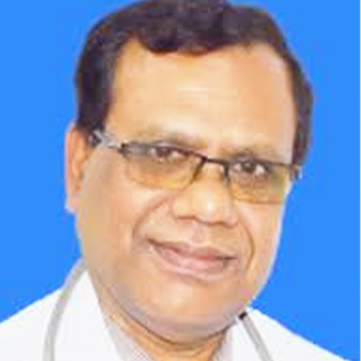 doctor Khulna; Khulna doctor ; best doctor in Khulna; Khulna doctor list; specialist doctor Khulna; doctorkhuji; child specialist Khulna; gynecologist Khulna; eye doctor Khulna; neurologist Khulna; Khulna clinic; Khulna doctor list; best doctor in Khulna; child doctor Khulna; gynecologist Khulna; medicine doctor Khulna; eye doctor Khulna; skin doctor Khulna; dental doctor Khulna; heart doctor Khulna; ENT doctor Khulna; orthopedic doctor Khulna; neurologist Khulna; খুলনার ডাক্তার ; খুলনা হাসপাতাল; খুলনার শিশু বিশেষজ্ঞ; খুলনার স্ত্রীরোগ বিশেষজ্ঞ ; খুলনায় চর্মরোগ বিশেষজ্ঞ ; খুলনায় ভালো ডাক্তার কে ; খুলনায় ডাক্তার কোথায় পাব ; খুলনায় সেরা হাসপাতাল কোনটি; Khulna health care; Khulna medical clinic; Khulna specialist doctor; Khulna doctor appointment; Khulna online doctor consultation; খুলনায় ভালো ক্লিনিক; খুলনায় ঘনিষ্ঠ ডাক্তার; খুলনায় বিশেষজ্ঞ চিকিৎসক; খুলনায় হৃদরোগ বিশেষজ্ঞ; খুলনায় শিশু ডাক্তার; Khulna women’s health specialist; খুনলায় চোখের বিশেষজ্ঞ; খুনলায় দাঁতের চিকিৎসক; Khulna emergency doctor; খুনলায় নাক-কান-গলা বিশেষজ্ঞ; খুলনায় অর্থোপেডিক সার্জারি; Khulna skin doctor; খুলনায় মনোরোগ বিশেষজ্ঞ; Khulna diagnostic centre; খুলনায় স্বাস্থ্য পরীক্ষা;