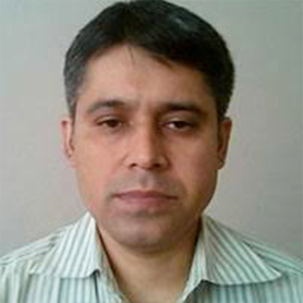 doctor Khulna; Khulna doctor ; best doctor in Khulna; Khulna doctor list; specialist doctor Khulna; doctorkhuji; child specialist Khulna; gynecologist Khulna; eye doctor Khulna; neurologist Khulna; Khulna clinic; Khulna doctor list; best doctor in Khulna; child doctor Khulna; gynecologist Khulna; medicine doctor Khulna; eye doctor Khulna; skin doctor Khulna; dental doctor Khulna; heart doctor Khulna; ENT doctor Khulna; orthopedic doctor Khulna; neurologist Khulna; খুলনার ডাক্তার ; খুলনা হাসপাতাল; খুলনার শিশু বিশেষজ্ঞ; খুলনার স্ত্রীরোগ বিশেষজ্ঞ ; খুলনায় চর্মরোগ বিশেষজ্ঞ ; খুলনায় ভালো ডাক্তার কে ; খুলনায় ডাক্তার কোথায় পাব ; খুলনায় সেরা হাসপাতাল কোনটি; Khulna health care; Khulna medical clinic; Khulna specialist doctor; Khulna doctor appointment; Khulna online doctor consultation; খুলনায় ভালো ক্লিনিক; খুলনায় ঘনিষ্ঠ ডাক্তার; খুলনায় বিশেষজ্ঞ চিকিৎসক; খুলনায় হৃদরোগ বিশেষজ্ঞ; খুলনায় শিশু ডাক্তার; Khulna women’s health specialist; খুনলায় চোখের বিশেষজ্ঞ; খুনলায় দাঁতের চিকিৎসক; Khulna emergency doctor; খুনলায় নাক-কান-গলা বিশেষজ্ঞ; খুলনায় অর্থোপেডিক সার্জারি; Khulna skin doctor; খুলনায় মনোরোগ বিশেষজ্ঞ; Khulna diagnostic centre; খুলনায় স্বাস্থ্য পরীক্ষা;