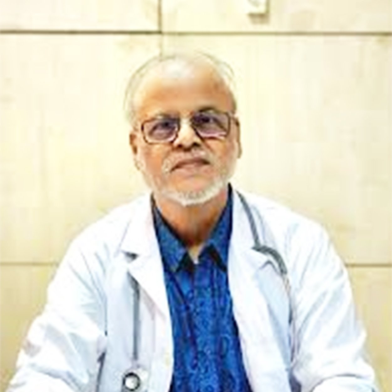 doctor Khulna; Khulna doctor ; best doctor in Khulna; Khulna doctor list; specialist doctor Khulna; doctorkhuji; child specialist Khulna; gynecologist Khulna; eye doctor Khulna; neurologist Khulna; Khulna clinic; Khulna doctor list; best doctor in Khulna; child doctor Khulna; gynecologist Khulna; medicine doctor Khulna; eye doctor Khulna; skin doctor Khulna; dental doctor Khulna; heart doctor Khulna; ENT doctor Khulna; orthopedic doctor Khulna; neurologist Khulna; খুলনার ডাক্তার ; খুলনা হাসপাতাল; খুলনার শিশু বিশেষজ্ঞ; খুলনার স্ত্রীরোগ বিশেষজ্ঞ ; খুলনায় চর্মরোগ বিশেষজ্ঞ ; খুলনায় ভালো ডাক্তার কে ; খুলনায় ডাক্তার কোথায় পাব ; খুলনায় সেরা হাসপাতাল কোনটি; Khulna health care; Khulna medical clinic; Khulna specialist doctor; Khulna doctor appointment; Khulna online doctor consultation; খুলনায় ভালো ক্লিনিক; খুলনায় ঘনিষ্ঠ ডাক্তার; খুলনায় বিশেষজ্ঞ চিকিৎসক; খুলনায় হৃদরোগ বিশেষজ্ঞ; খুলনায় শিশু ডাক্তার; Khulna women’s health specialist; খুনলায় চোখের বিশেষজ্ঞ; খুনলায় দাঁতের চিকিৎসক; Khulna emergency doctor; খুনলায় নাক-কান-গলা বিশেষজ্ঞ; খুলনায় অর্থোপেডিক সার্জারি; Khulna skin doctor; খুলনায় মনোরোগ বিশেষজ্ঞ; Khulna diagnostic centre; খুলনায় স্বাস্থ্য পরীক্ষা;