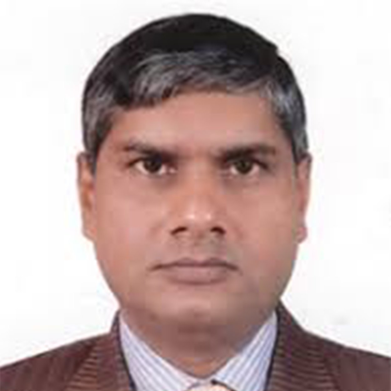 doctor Khulna; Khulna doctor ; best doctor in Khulna; Khulna doctor list; specialist doctor Khulna; doctorkhuji; child specialist Khulna; gynecologist Khulna; eye doctor Khulna; neurologist Khulna; Khulna clinic; Khulna doctor list; best doctor in Khulna; child doctor Khulna; gynecologist Khulna; medicine doctor Khulna; eye doctor Khulna; skin doctor Khulna; dental doctor Khulna; heart doctor Khulna; ENT doctor Khulna; orthopedic doctor Khulna; neurologist Khulna; খুলনার ডাক্তার ; খুলনা হাসপাতাল; খুলনার শিশু বিশেষজ্ঞ; খুলনার স্ত্রীরোগ বিশেষজ্ঞ ; খুলনায় চর্মরোগ বিশেষজ্ঞ ; খুলনায় ভালো ডাক্তার কে ; খুলনায় ডাক্তার কোথায় পাব ; খুলনায় সেরা হাসপাতাল কোনটি; Khulna health care; Khulna medical clinic; Khulna specialist doctor; Khulna doctor appointment; Khulna online doctor consultation; খুলনায় ভালো ক্লিনিক; খুলনায় ঘনিষ্ঠ ডাক্তার; খুলনায় বিশেষজ্ঞ চিকিৎসক; খুলনায় হৃদরোগ বিশেষজ্ঞ; খুলনায় শিশু ডাক্তার; Khulna women’s health specialist; খুনলায় চোখের বিশেষজ্ঞ; খুনলায় দাঁতের চিকিৎসক; Khulna emergency doctor; খুনলায় নাক-কান-গলা বিশেষজ্ঞ; খুলনায় অর্থোপেডিক সার্জারি; Khulna skin doctor; খুলনায় মনোরোগ বিশেষজ্ঞ; Khulna diagnostic centre; খুলনায় স্বাস্থ্য পরীক্ষা;