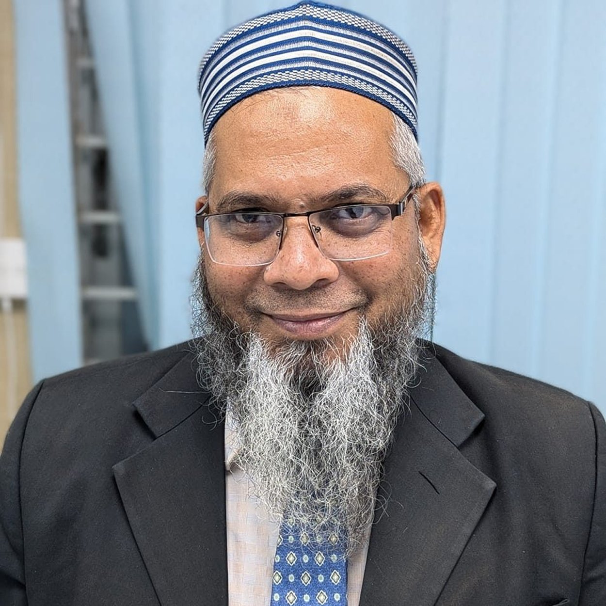 doctor Khulna; Khulna doctor ; best doctor in Khulna; Khulna doctor list; specialist doctor Khulna; doctorkhuji; child specialist Khulna; gynecologist Khulna; eye doctor Khulna; neurologist Khulna; Khulna clinic; Khulna doctor list; best doctor in Khulna; child doctor Khulna; gynecologist Khulna; medicine doctor Khulna; eye doctor Khulna; skin doctor Khulna; dental doctor Khulna; heart doctor Khulna; ENT doctor Khulna; orthopedic doctor Khulna; neurologist Khulna; খুলনার ডাক্তার ; খুলনা হাসপাতাল; খুলনার শিশু বিশেষজ্ঞ; খুলনার স্ত্রীরোগ বিশেষজ্ঞ ; খুলনায় চর্মরোগ বিশেষজ্ঞ ; খুলনায় ভালো ডাক্তার কে ; খুলনায় ডাক্তার কোথায় পাব ; খুলনায় সেরা হাসপাতাল কোনটি; Khulna health care; Khulna medical clinic; Khulna specialist doctor; Khulna doctor appointment; Khulna online doctor consultation; খুলনায় ভালো ক্লিনিক; খুলনায় ঘনিষ্ঠ ডাক্তার; খুলনায় বিশেষজ্ঞ চিকিৎসক; খুলনায় হৃদরোগ বিশেষজ্ঞ; খুলনায় শিশু ডাক্তার; Khulna women’s health specialist; খুনলায় চোখের বিশেষজ্ঞ; খুনলায় দাঁতের চিকিৎসক; Khulna emergency doctor; খুনলায় নাক-কান-গলা বিশেষজ্ঞ; খুলনায় অর্থোপেডিক সার্জারি; Khulna skin doctor; খুলনায় মনোরোগ বিশেষজ্ঞ; Khulna diagnostic centre; খুলনায় স্বাস্থ্য পরীক্ষা;