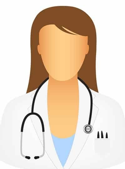 doctor Khulna; Khulna doctor ; best doctor in Khulna; Khulna doctor list; specialist doctor Khulna; doctorkhuji; child specialist Khulna; gynecologist Khulna; eye doctor Khulna; neurologist Khulna; Khulna clinic; Khulna doctor list; best doctor in Khulna; child doctor Khulna; gynecologist Khulna; medicine doctor Khulna; eye doctor Khulna; skin doctor Khulna; dental doctor Khulna; heart doctor Khulna; ENT doctor Khulna; orthopedic doctor Khulna; neurologist Khulna; খুলনার ডাক্তার ; খুলনা হাসপাতাল; খুলনার শিশু বিশেষজ্ঞ; খুলনার স্ত্রীরোগ বিশেষজ্ঞ ; খুলনায় চর্মরোগ বিশেষজ্ঞ ; খুলনায় ভালো ডাক্তার কে ; খুলনায় ডাক্তার কোথায় পাব ; খুলনায় সেরা হাসপাতাল কোনটি; Khulna health care; Khulna medical clinic; Khulna specialist doctor; Khulna doctor appointment; Khulna online doctor consultation; খুলনায় ভালো ক্লিনিক; খুলনায় ঘনিষ্ঠ ডাক্তার; খুলনায় বিশেষজ্ঞ চিকিৎসক; খুলনায় হৃদরোগ বিশেষজ্ঞ; খুলনায় শিশু ডাক্তার; Khulna women’s health specialist; খুনলায় চোখের বিশেষজ্ঞ; খুনলায় দাঁতের চিকিৎসক; Khulna emergency doctor; খুনলায় নাক-কান-গলা বিশেষজ্ঞ; খুলনায় অর্থোপেডিক সার্জারি; Khulna skin doctor; খুলনায় মনোরোগ বিশেষজ্ঞ; Khulna diagnostic centre; খুলনায় স্বাস্থ্য পরীক্ষা;