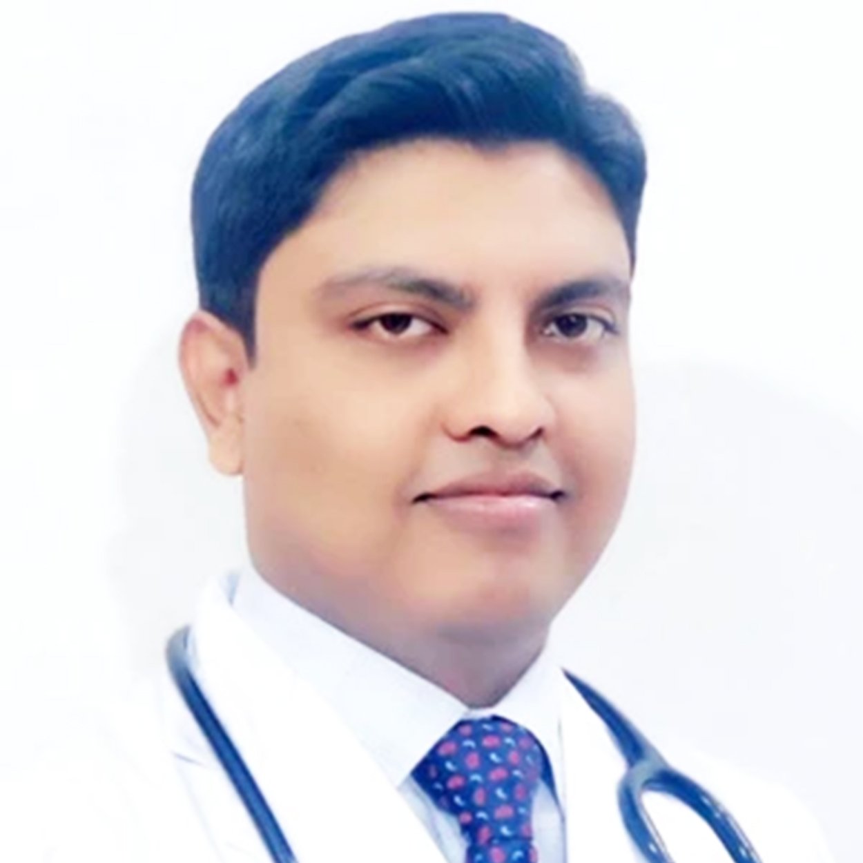 doctor Khulna; Khulna doctor ; best doctor in Khulna; Khulna doctor list; specialist doctor Khulna; doctorkhuji; child specialist Khulna; gynecologist Khulna; eye doctor Khulna; neurologist Khulna; Khulna clinic; Khulna doctor list; best doctor in Khulna; child doctor Khulna; gynecologist Khulna; medicine doctor Khulna; eye doctor Khulna; skin doctor Khulna; dental doctor Khulna; heart doctor Khulna; ENT doctor Khulna; orthopedic doctor Khulna; neurologist Khulna; খুলনার ডাক্তার ; খুলনা হাসপাতাল; খুলনার শিশু বিশেষজ্ঞ; খুলনার স্ত্রীরোগ বিশেষজ্ঞ ; খুলনায় চর্মরোগ বিশেষজ্ঞ ; খুলনায় ভালো ডাক্তার কে ; খুলনায় ডাক্তার কোথায় পাব ; খুলনায় সেরা হাসপাতাল কোনটি; Khulna health care; Khulna medical clinic; Khulna specialist doctor; Khulna doctor appointment; Khulna online doctor consultation; খুলনায় ভালো ক্লিনিক; খুলনায় ঘনিষ্ঠ ডাক্তার; খুলনায় বিশেষজ্ঞ চিকিৎসক; খুলনায় হৃদরোগ বিশেষজ্ঞ; খুলনায় শিশু ডাক্তার; Khulna women’s health specialist; খুনলায় চোখের বিশেষজ্ঞ; খুনলায় দাঁতের চিকিৎসক; Khulna emergency doctor; খুনলায় নাক-কান-গলা বিশেষজ্ঞ; খুলনায় অর্থোপেডিক সার্জারি; Khulna skin doctor; খুলনায় মনোরোগ বিশেষজ্ঞ; Khulna diagnostic centre; খুলনায় স্বাস্থ্য পরীক্ষা;