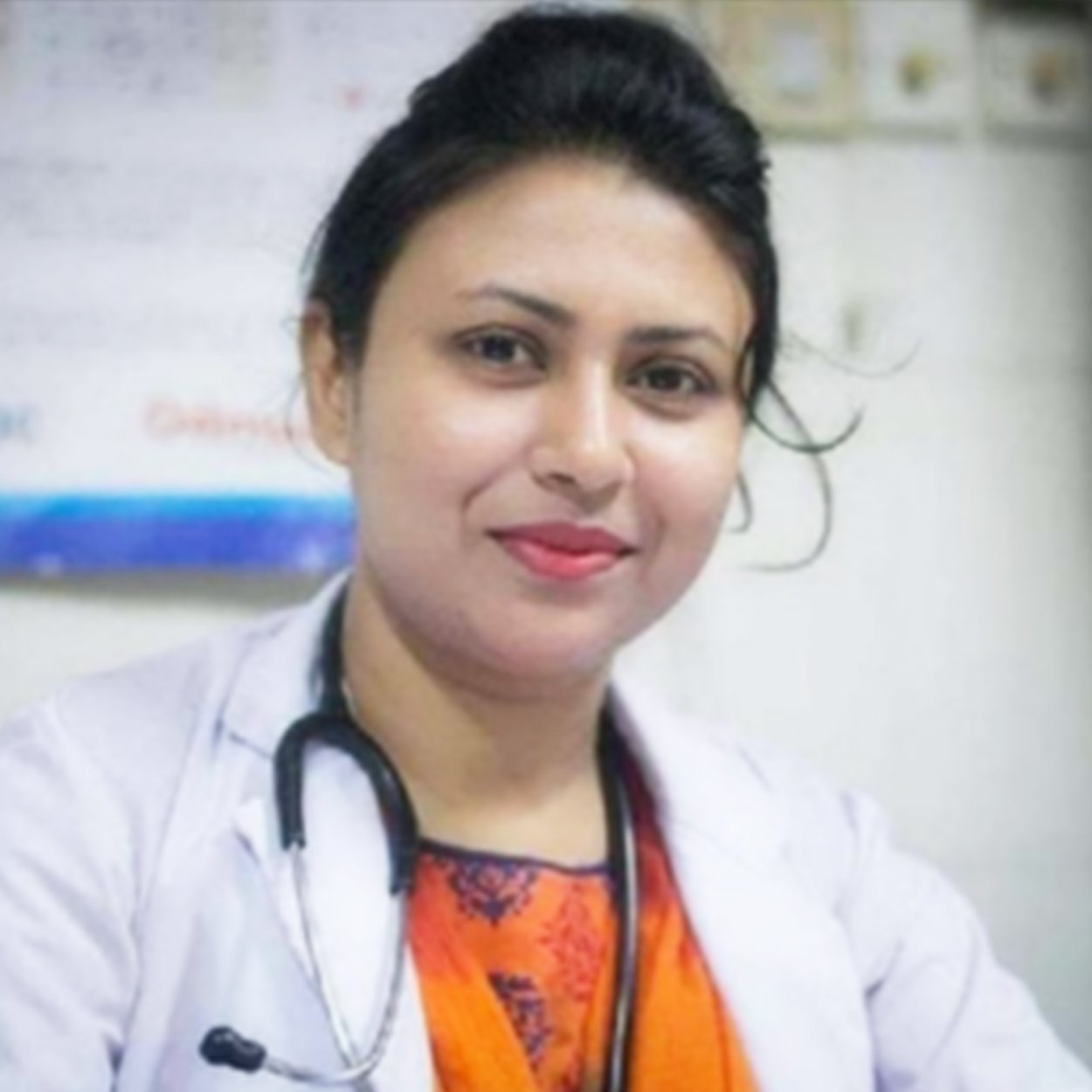 doctor Khulna; Khulna doctor ; best doctor in Khulna; Khulna doctor list; specialist doctor Khulna; doctorkhuji; child specialist Khulna; gynecologist Khulna; eye doctor Khulna; neurologist Khulna; Khulna clinic; Khulna doctor list; best doctor in Khulna; child doctor Khulna; gynecologist Khulna; medicine doctor Khulna; eye doctor Khulna; skin doctor Khulna; dental doctor Khulna; heart doctor Khulna; ENT doctor Khulna; orthopedic doctor Khulna; neurologist Khulna; খুলনার ডাক্তার ; খুলনা হাসপাতাল; খুলনার শিশু বিশেষজ্ঞ; খুলনার স্ত্রীরোগ বিশেষজ্ঞ ; খুলনায় চর্মরোগ বিশেষজ্ঞ ; খুলনায় ভালো ডাক্তার কে ; খুলনায় ডাক্তার কোথায় পাব ; খুলনায় সেরা হাসপাতাল কোনটি; Khulna health care; Khulna medical clinic; Khulna specialist doctor; Khulna doctor appointment; Khulna online doctor consultation; খুলনায় ভালো ক্লিনিক; খুলনায় ঘনিষ্ঠ ডাক্তার; খুলনায় বিশেষজ্ঞ চিকিৎসক; খুলনায় হৃদরোগ বিশেষজ্ঞ; খুলনায় শিশু ডাক্তার; Khulna women’s health specialist; খুনলায় চোখের বিশেষজ্ঞ; খুনলায় দাঁতের চিকিৎসক; Khulna emergency doctor; খুনলায় নাক-কান-গলা বিশেষজ্ঞ; খুলনায় অর্থোপেডিক সার্জারি; Khulna skin doctor; খুলনায় মনোরোগ বিশেষজ্ঞ; Khulna diagnostic centre; খুলনায় স্বাস্থ্য পরীক্ষা;