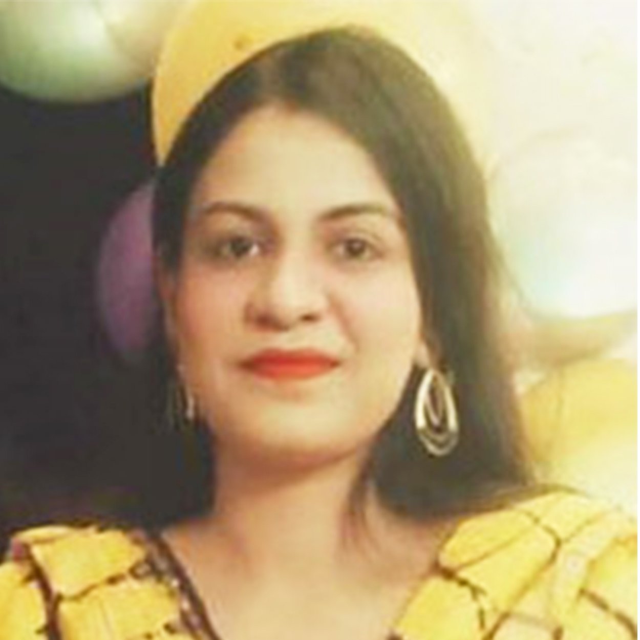 doctor Khulna; Khulna doctor ; best doctor in Khulna; Khulna doctor list; specialist doctor Khulna; doctorkhuji; child specialist Khulna; gynecologist Khulna; eye doctor Khulna; neurologist Khulna; Khulna clinic; Khulna doctor list; best doctor in Khulna; child doctor Khulna; gynecologist Khulna; medicine doctor Khulna; eye doctor Khulna; skin doctor Khulna; dental doctor Khulna; heart doctor Khulna; ENT doctor Khulna; orthopedic doctor Khulna; neurologist Khulna; খুলনার ডাক্তার ; খুলনা হাসপাতাল; খুলনার শিশু বিশেষজ্ঞ; খুলনার স্ত্রীরোগ বিশেষজ্ঞ ; খুলনায় চর্মরোগ বিশেষজ্ঞ ; খুলনায় ভালো ডাক্তার কে ; খুলনায় ডাক্তার কোথায় পাব ; খুলনায় সেরা হাসপাতাল কোনটি; Khulna health care; Khulna medical clinic; Khulna specialist doctor; Khulna doctor appointment; Khulna online doctor consultation; খুলনায় ভালো ক্লিনিক; খুলনায় ঘনিষ্ঠ ডাক্তার; খুলনায় বিশেষজ্ঞ চিকিৎসক; খুলনায় হৃদরোগ বিশেষজ্ঞ; খুলনায় শিশু ডাক্তার; Khulna women’s health specialist; খুনলায় চোখের বিশেষজ্ঞ; খুনলায় দাঁতের চিকিৎসক; Khulna emergency doctor; খুনলায় নাক-কান-গলা বিশেষজ্ঞ; খুলনায় অর্থোপেডিক সার্জারি; Khulna skin doctor; খুলনায় মনোরোগ বিশেষজ্ঞ; Khulna diagnostic centre; খুলনায় স্বাস্থ্য পরীক্ষা;