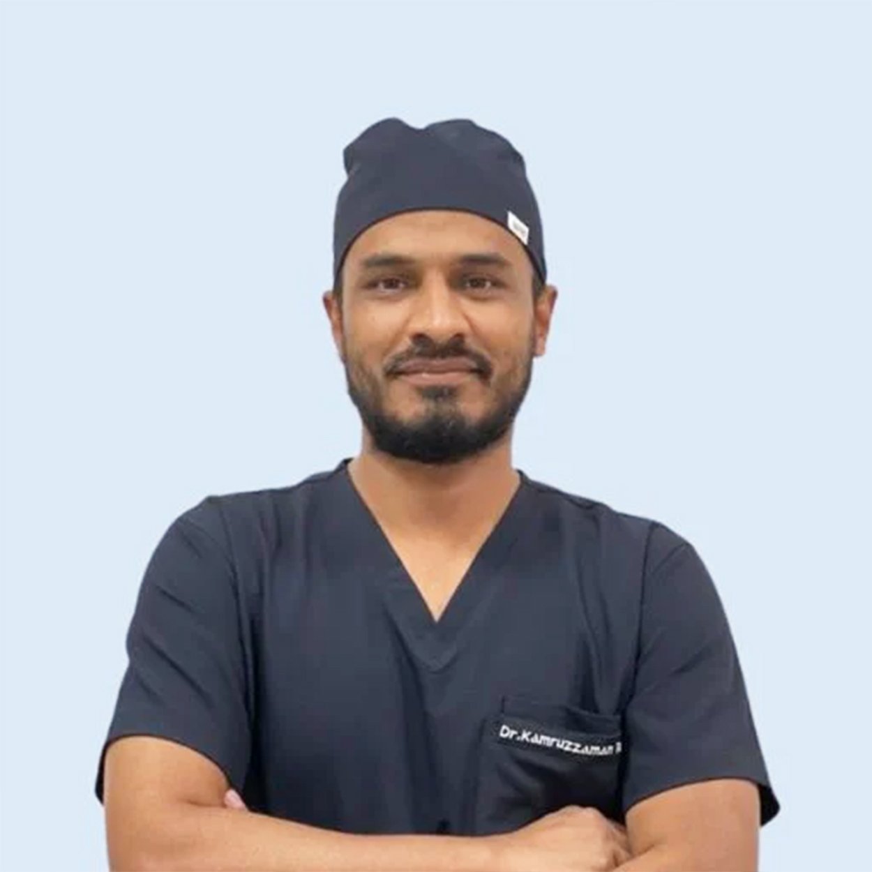 doctor Khulna; Khulna doctor ; best doctor in Khulna; Khulna doctor list; specialist doctor Khulna; doctorkhuji; child specialist Khulna; gynecologist Khulna; eye doctor Khulna; neurologist Khulna; Khulna clinic; Khulna doctor list; best doctor in Khulna; child doctor Khulna; gynecologist Khulna; medicine doctor Khulna; eye doctor Khulna; skin doctor Khulna; dental doctor Khulna; heart doctor Khulna; ENT doctor Khulna; orthopedic doctor Khulna; neurologist Khulna; খুলনার ডাক্তার ; খুলনা হাসপাতাল; খুলনার শিশু বিশেষজ্ঞ; খুলনার স্ত্রীরোগ বিশেষজ্ঞ ; খুলনায় চর্মরোগ বিশেষজ্ঞ ; খুলনায় ভালো ডাক্তার কে ; খুলনায় ডাক্তার কোথায় পাব ; খুলনায় সেরা হাসপাতাল কোনটি; Khulna health care; Khulna medical clinic; Khulna specialist doctor; Khulna doctor appointment; Khulna online doctor consultation; খুলনায় ভালো ক্লিনিক; খুলনায় ঘনিষ্ঠ ডাক্তার; খুলনায় বিশেষজ্ঞ চিকিৎসক; খুলনায় হৃদরোগ বিশেষজ্ঞ; খুলনায় শিশু ডাক্তার; Khulna women’s health specialist; খুনলায় চোখের বিশেষজ্ঞ; খুনলায় দাঁতের চিকিৎসক; Khulna emergency doctor; খুনলায় নাক-কান-গলা বিশেষজ্ঞ; খুলনায় অর্থোপেডিক সার্জারি; Khulna skin doctor; খুলনায় মনোরোগ বিশেষজ্ঞ; Khulna diagnostic centre; খুলনায় স্বাস্থ্য পরীক্ষা;