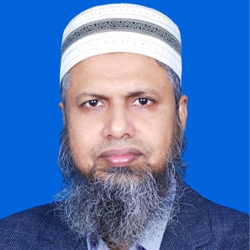 Dr. Abul Kalam Azad MBBS BCS MS Urology Urologist Infertility Specialist Khulna Bangladesh doctorkhuji.com