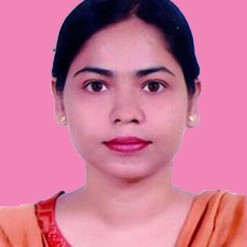 Dr. Fatema Akter dr fatema akter general laparoscopy surgery specialist khulna