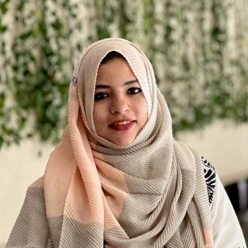 Dr. Israt Jahan - Skin & Sexual Diseases Specialist in Khulna