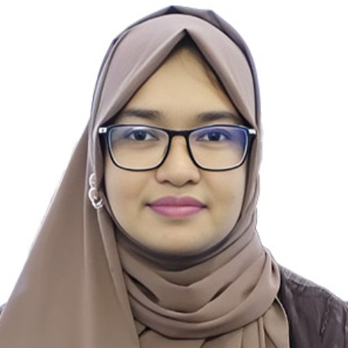 dr-jebunnesa-jebu-gynecology-obstetrics-specialist-khulna-bangladesh