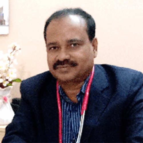 Dr. K. P. Das MBBS BCS MS Gynecology Obstetrics Specialist Khulna Bangladesh doctorkhuji.com