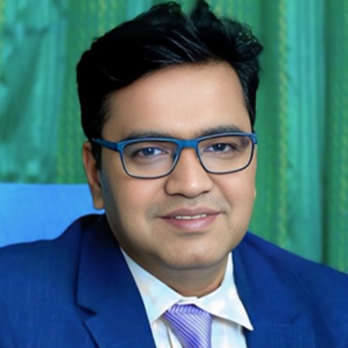 Dr. Kamalesh Saha- Neurosurgeon and MS Neurosurgery Specialist Khulna