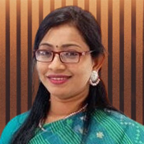 Dr. Keya Debnath - Gynecologist and MS Gyne Specialist Khulna 📋 Subject: MBBS, BCS (Health), MS (Gyne & Obs) BSMMU - Gynecology & Obstetrics Specialist - Khulna, Bangladesh