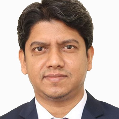 dr manzurul ibrahim musa chest diseases respiratory medicine specialist khulna