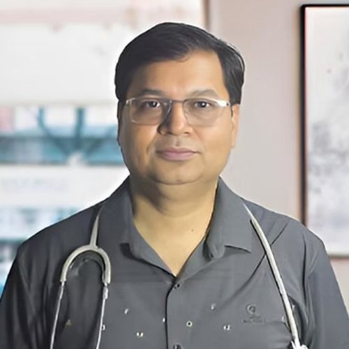 Dr. Md. Younus Ali dr md younus ali skin allergy sex specialist dermatology khulna