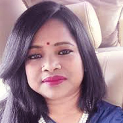 dr mousumi saha gynecology obstetrics specialist khulna
