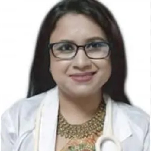 dr nayar islam bindu gynecology obstetrics reproductive health specialist khulna