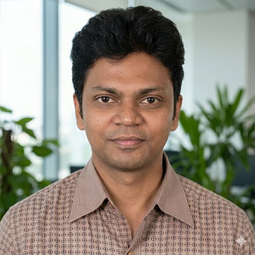 Dr. Palash Kumar Dey dr palash kumar dey general laparoscopy surgery specialist khulna