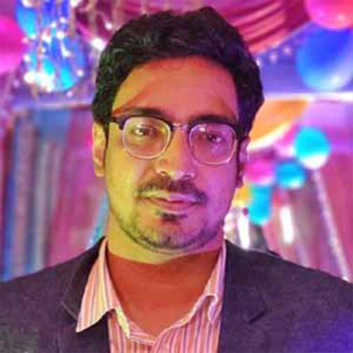 dr pritam sakkar chakraborty rahul diabetes hormone medicine specialist khulna