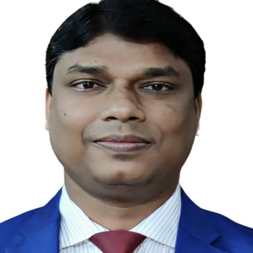 dr pritish tarafder medicine chest diseases specialist khulna