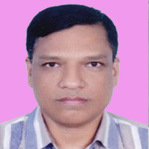 Dr. Ratan Lal Dutta Banik dr ratan lal dutta banik skin allergy sex specialist dermatology khulna
