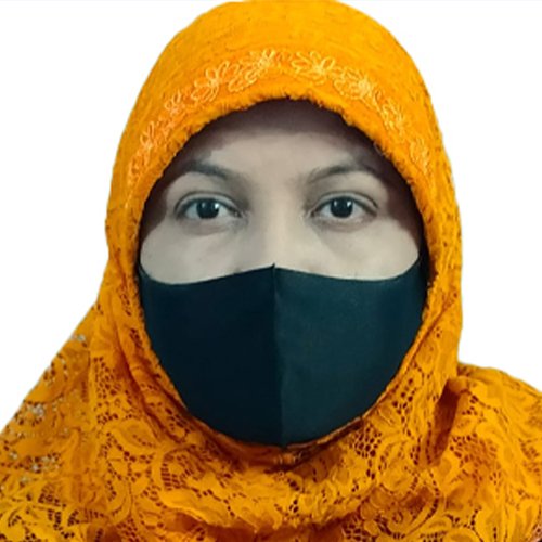 dr sabina chowdhury gynecology obstetrics infertility specialist khulna