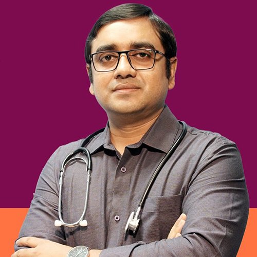 Dr. Saiful Alam Dr. Saiful Alam - Oncologist and Radiation Oncology Specialist Khulna