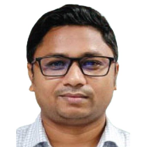 dr sheikh abdullah al mamun medicine specialist khulna