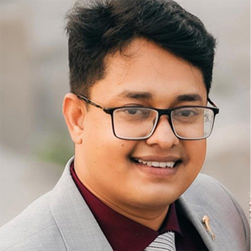 dr firoz ahmed orthopedic specialist khulna