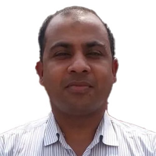 dr md moinul islam ent specialist khulna