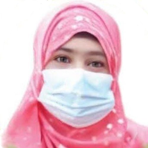 Dr. Sabina Parvin Sathi MBBS BCS FCPS Gynecology Obstetrics Specialist Khulna Bangladesh doctorkhuji.com