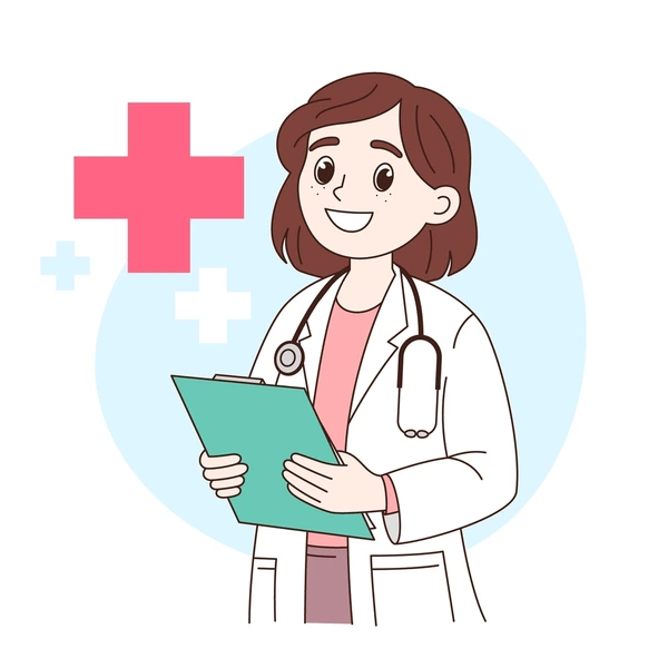 female-doctor-physician-young-woman-600nw-2589174555